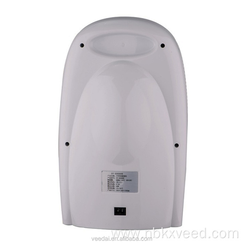 2L Pletier CE Cabinet Dehumidifier Drinking Water